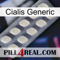 Cialis Generic 08